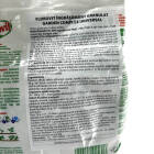 Florovit Garden Complex 5 kg, ingrasamant universal (arbori, arbusti, legume)