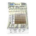 SEM. FASOLE O G L CAPITANO 100 GR 2