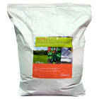 terracalco sac 20 kg