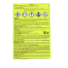 Tetracip Zapi 100 ml, insecticid concentrat emulsionabl, Romvac, actiune rapida si reziduala, muste, tantari, insecte taratoare 