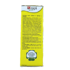 Tetracip Zapi 100 ml, insecticid concentrat emulsionabl, Romvac, actiune rapida si reziduala, muste, tantari, insecte taratoare 