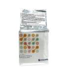 59346001_pm_2_7412_19245_vinoferm-rose-500-gr-drojdie-speciala-pentru-vin-rose-essedielle.jp2