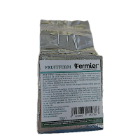 fruitferm 100 gr