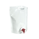 pouch 3l alb 2