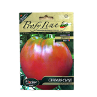 Seminte tomate Slonovo Sartse (Inima de Elefant) 0.2 gr, Florian Bulgaria