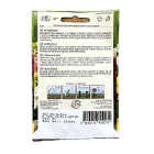 Seminte flori Gura Leului 0,5 gr, OpalZi Bulgaria 2