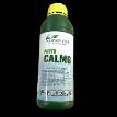 Phyto CalMag 1L, ingrasamant, Green Tech impotriva carentelor de Calciu, Magneziu, Potasiu