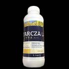 Tarcza Lan Extra 250EC 1L, fungicid sistemic, Ciech Agro, grau, rapita