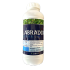 Labrador Extra 50EC 1L, erbicid selectiv, postemergent, foliar Ciech Agro, buruieni anuale si perene din cultura de rapita si sfecla de zahar