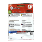 Seminte castraveti Barbara F1 2 gr, Zki 2