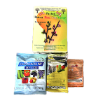 pachet solarex pomi stropirea 2 50L 4