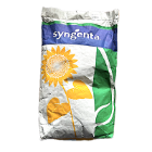 Seminte Floarea Soarelui Sumiko 150.000 boabe, Syngenta