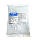 microthiol jett 1 kg