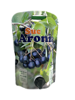 Super pouch aronia 3L 1