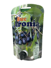 Super pouch aronia 3L 2
