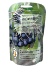 Super pouch aronia 3L 3