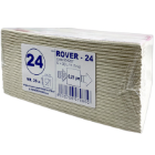 rover 24