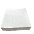 91768001_pm_1_8302_30767_placa-filtranta-versafix-xe-94-40x40-dimensiune-mare-filtrare-vin-medie-vin-limpede.jp2