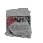 soda caustica fulgi 1 kg