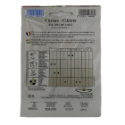 Cicoare RED TREVISO EARLY 2 