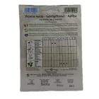 Pepene verde KLONDIKE BLUE RIBBON 2