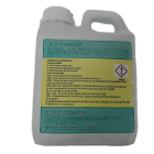 sulf calcic 1L  2