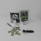 kit lager 7