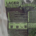 lager 2