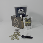 kit pils 6