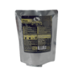 Malt bere George