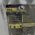 pils 2