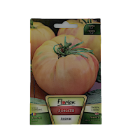 tomate ananas 1
