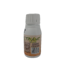 talent blue 50ml fermier