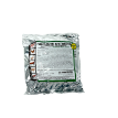 Furaj Drojdie de bere cu borhot Drovid BT40 1 kg