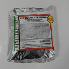 drojdie de bere furajera drovid forte 1 kg