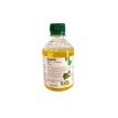 Glypho 250 ml, erbicid total sistemic, post emergent, neselectiv, glifosat (buruieni monocotiledonate si dicotiledonate, anuale si perene)