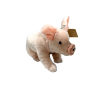 porc 2