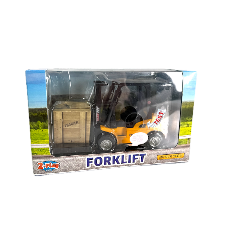 Jucarie motostivuitor cu baterii