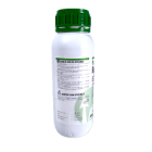 raiza mix 500 ml 2