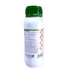 raiza mix 500 ml 3