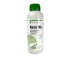 raiza mix 1L 1