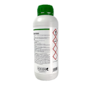 raiza mix 1L 2