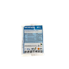 microthiol jett 30 gr