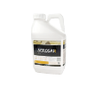 Agrosar 360SL 5L, erbicid total sistemic, post emergent, neselectiv, glifosat (buruieni monocotiledonate si dicotiledonate, anuale si perene)