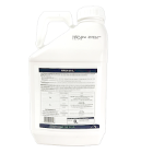 92603001_pm_2_8974_95533_agrosar-360sl-5l-erbicid-total-sistemic-post-emergent-neselectiv-glifosat-buruieni-monocotiledonate-si-