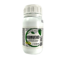 konvekt 250 ml