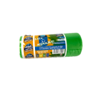 saci 35L