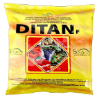 ditan F 