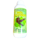 92661001_pm_1_8968_95472_ravenoff-1-l-ingrasamant-starter-solarex-repelent-ciori.jp2