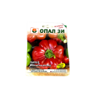 gogosar bulgaresc 1